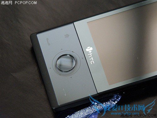 ʯ콢 HTC Touch Diamond