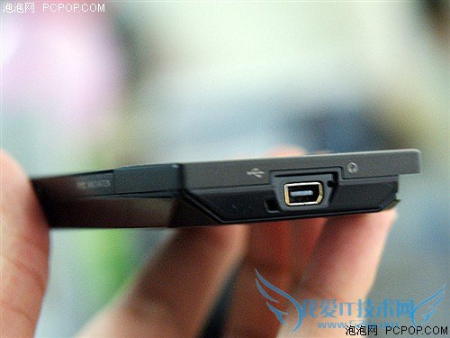 ʯ콢 HTC Touch Diamond