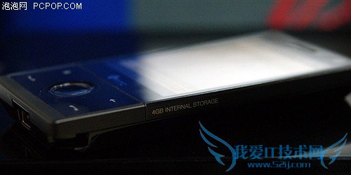 ʯ콢 HTC Touch Diamond