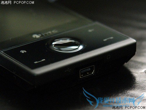 ʯ콢 HTC Touch Diamond