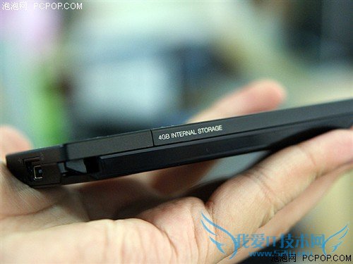 ʯ콢 HTC Touch Diamond