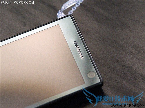 ʯ콢 HTC Touch Diamond