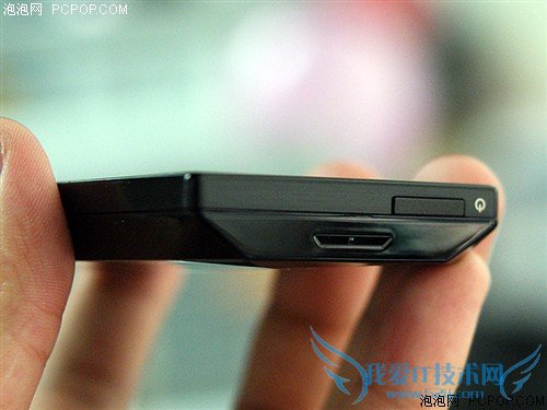 ʯ콢 HTC Touch Diamond