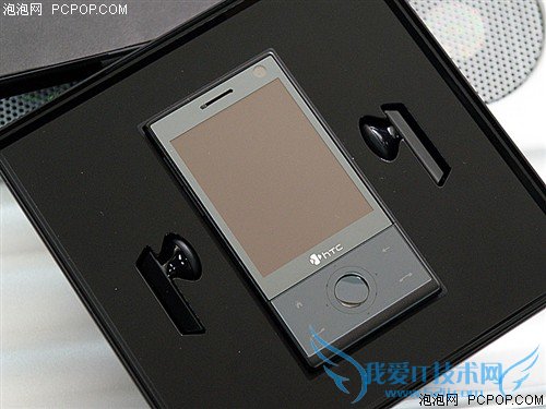 ʯ콢 HTC Touch Diamond