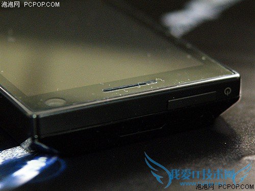 ʯ콢 HTC Touch Diamond