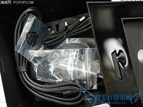 ʯ콢 HTC Touch Diamond