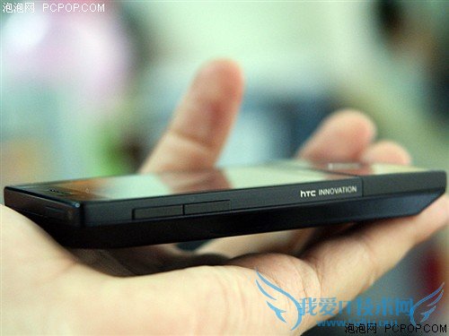 ʯ콢 HTC Touch Diamond