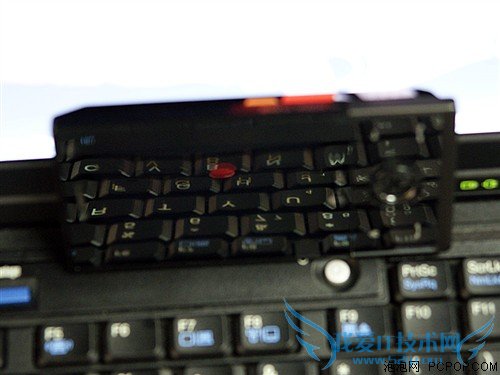 ʯ콢 HTC Touch Diamond