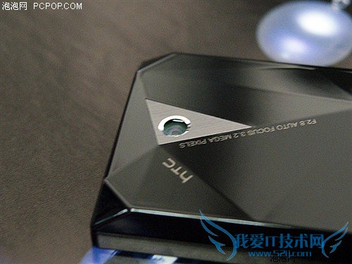 ʯ콢 HTC Touch Diamond