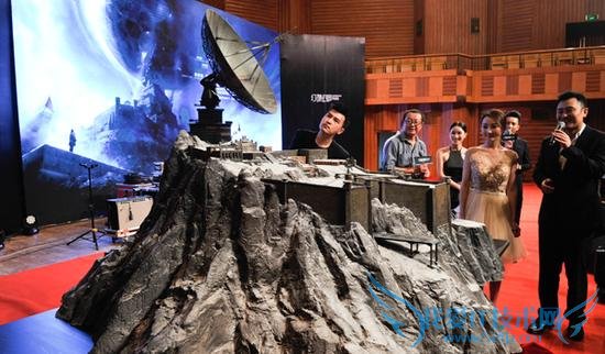 20151018գ컪ƻƽ߳ɾͽ