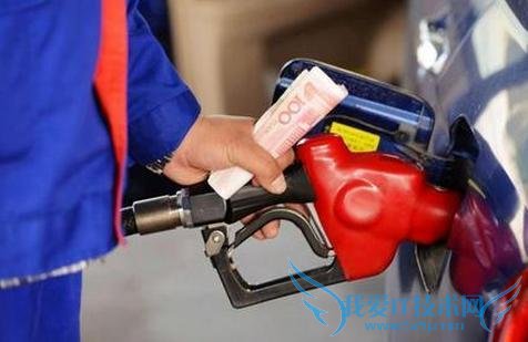 ίͼ۵Ϣ27ͼֹͣµ С