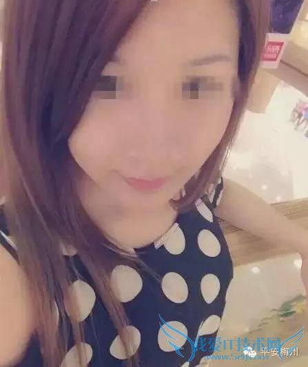 男子扮萌少女网上行骗 18岁少年被骗5万元