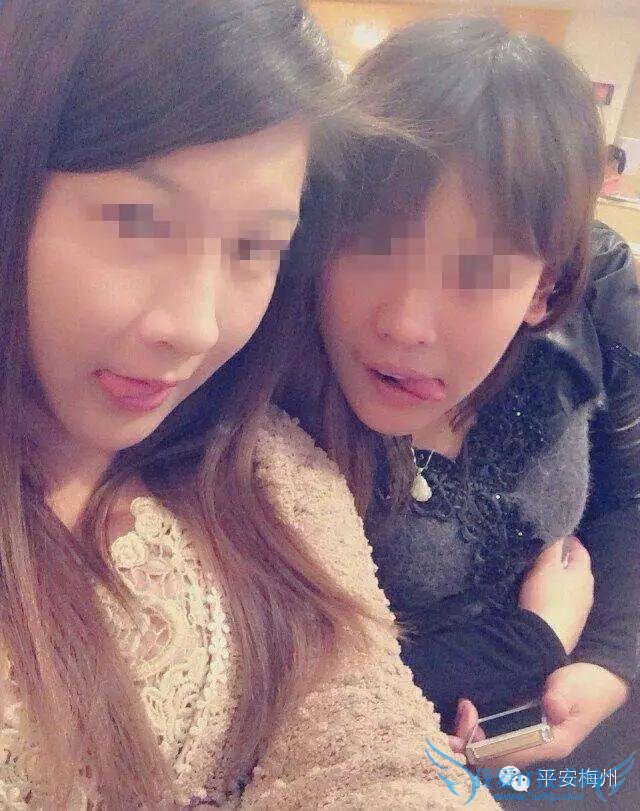 男子扮萌少女网上行骗 18岁少年被骗5万元