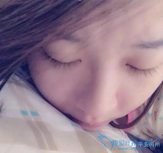 男子扮萌少女网上行骗 18岁少年被骗5万元