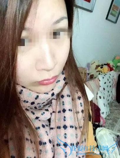 男子扮萌少女网上行骗 18岁少年被骗5万元