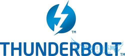 ȻĶ!2011MacBook Air 