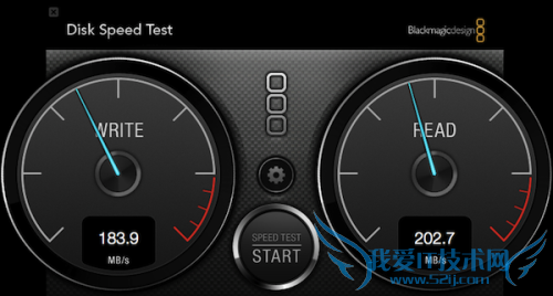 ȻĶ!2011MacBook Air 