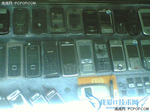 你的手机会爆炸!正确使用拒绝被伤害