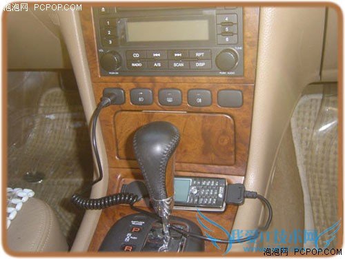 你的手机会爆炸!正确使用拒绝被伤害