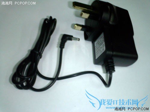 你的手机会爆炸!正确使用拒绝被伤害