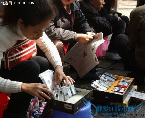 你的手机会爆炸!正确使用拒绝被伤害