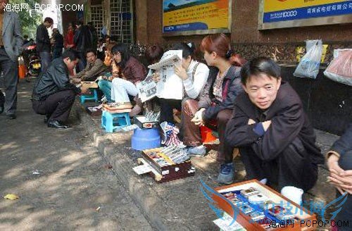 你的手机会爆炸!正确使用拒绝被伤害