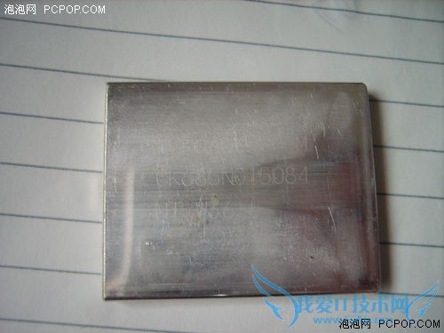 你的手机会爆炸!正确使用拒绝被伤害