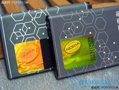 你的手机会爆炸!正确使用拒绝被伤害