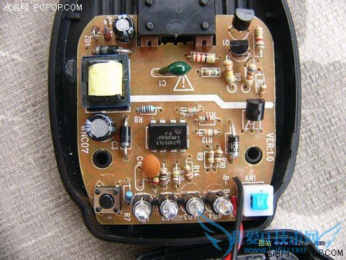 你的手机会爆炸!正确使用拒绝被伤害