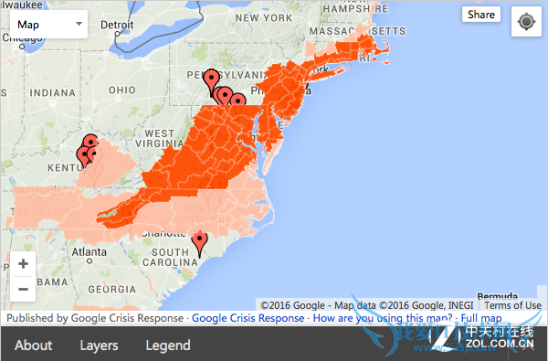 Google.orgƳǿѩJonas“ͼ” 