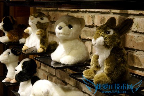 最强拍照手机 三星K zoom相机功能试玩