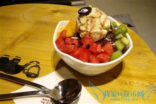 最强拍照手机 三星K zoom相机功能试玩