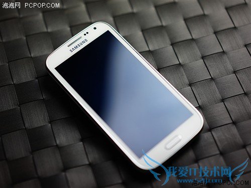 最强拍照手机 三星K zoom照相功能体验