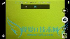 最强拍照手机 三星K zoom照相功能体验