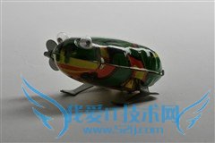 最强拍照手机 三星K zoom相机功能试玩