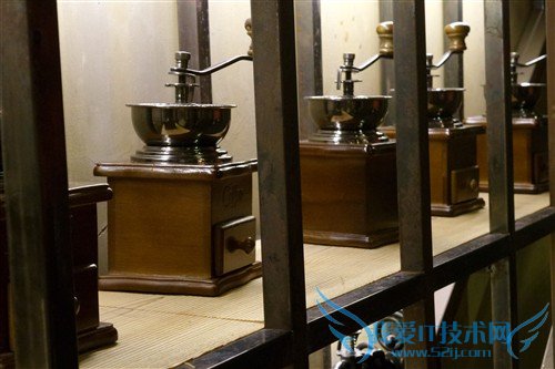 最强拍照手机 三星K zoom相机功能试玩