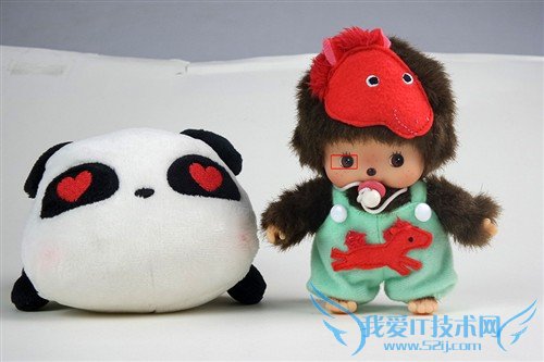 最强拍照手机 三星K zoom照相功能体验