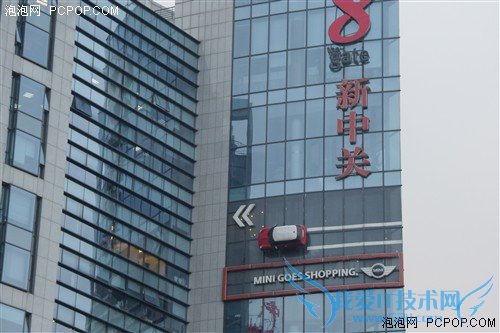 最强拍照手机 三星K zoom照相功能体验