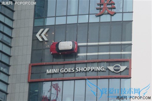 最强拍照手机 三星K zoom照相功能体验