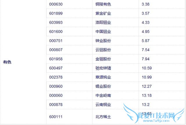 Ҷ42ξ ǿĹĸﱩǣ(һ)