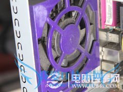 台式电脑怎么清理灰尘 小白清理电脑灰尘全攻略