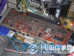 台式电脑怎么清理灰尘 小白清理电脑灰尘全攻略