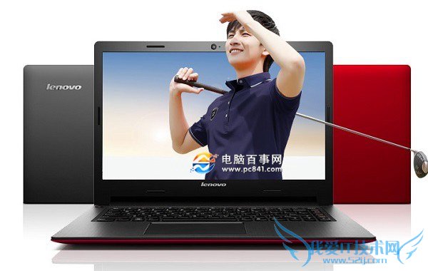 联想S41-70 ITH笔记本推荐