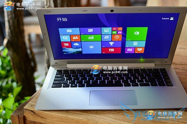 神舟优雅XS-5Y10S1笔记本推荐