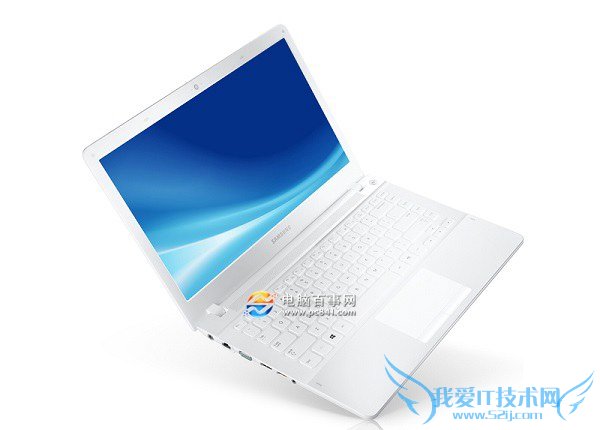 三星450R4J-X06笔记本推荐