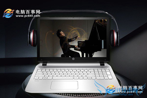 惠普Pavilion 15 P226TX笔记本推荐