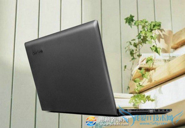 联想G40-70 AT-IFI外观图片