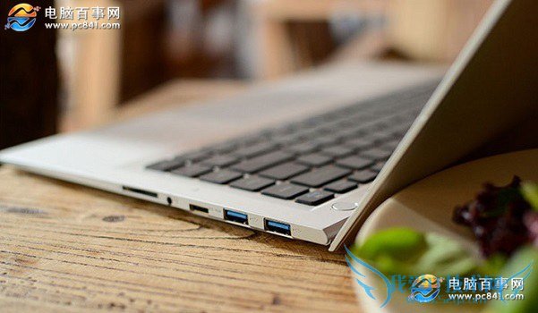 神舟优雅XS-5Y10S1图片