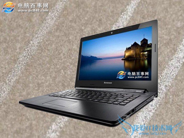 联想G40-70 AT-IFI笔记本推荐