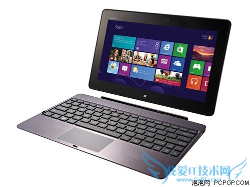 ˶VivoTab RT TF600Tƽ 